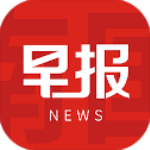 Ϲ籨Ӱпappv3.9.5ٷ
