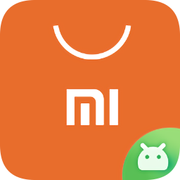 miuiӦ�ð��������ǿ���������°�v4.2.3-20220310��׿��