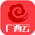 Сѧƿapp2024°v4.10.04ٷ