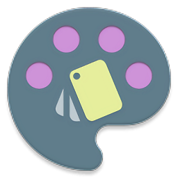 palettes���������v11.1.0 ��׿��