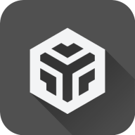 blackbox32�ں�app���°�v2.1.0 ��׿��
