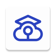 ƿai2024°v1.5.2 ٷ