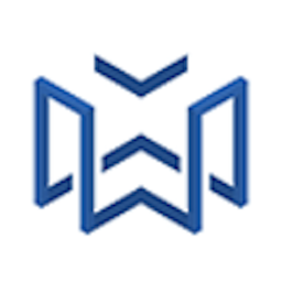 ��ְ��֤��׿��v1.0.0���°�