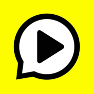 ��Ƶ��Ļ�����������ֻ���(��Ļ������app���°�)v1.2.100 ��׿��