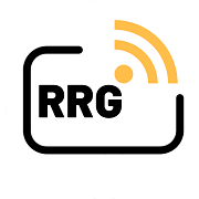 RFID Tools中文版v1.4.9 安卓版