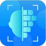 ����������֤����app���°汾v3.0.3 ��׿��