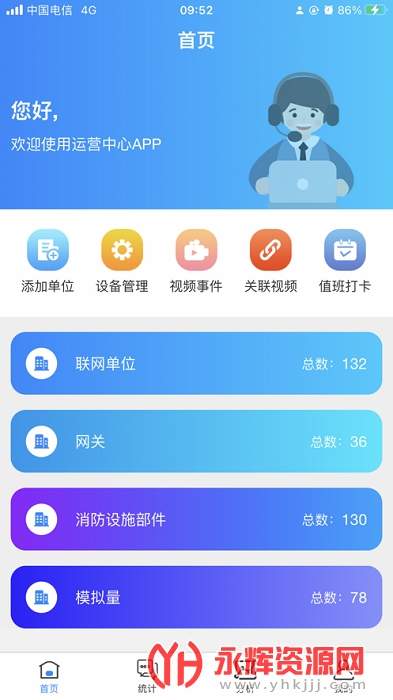 �Ǹ�119����������Ӧ��ƽ̨�ֻ�app