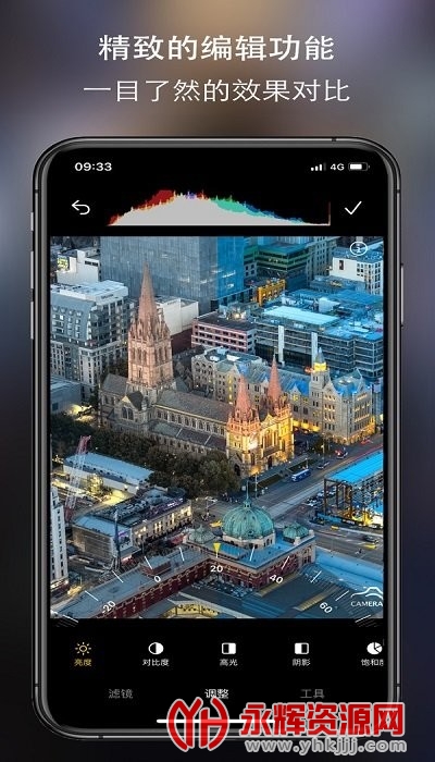 creamԭ�����app���°�2022