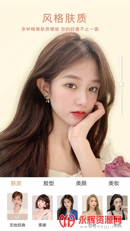 creamԭ���(creamԭ�����2022)