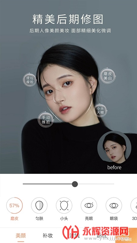 creamԭ���(creamԭ�����2022)