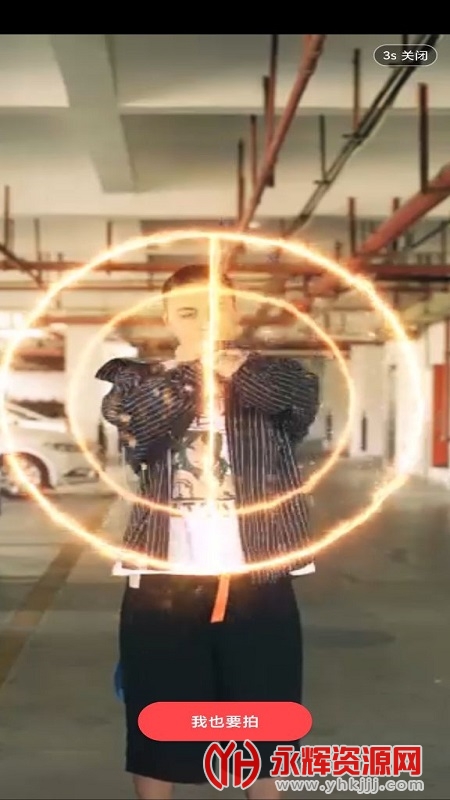 mixvħ������(mixv��Ч�ٷ�����)