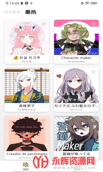 �����о����޹��