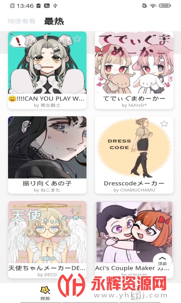 �����о����޹��