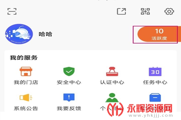 takistan��������(TakistanԪ����app)