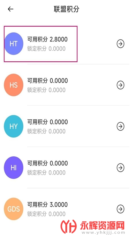 takistan��������(TakistanԪ����app)