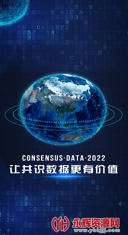 takistan��Ⱥ��