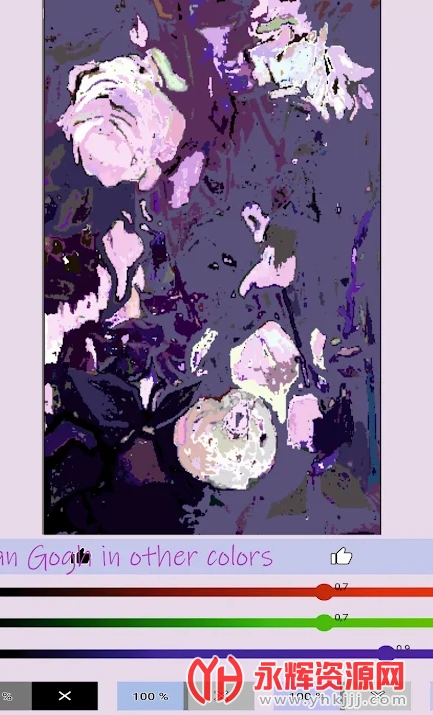 Pimurart kids coloring book�滭��