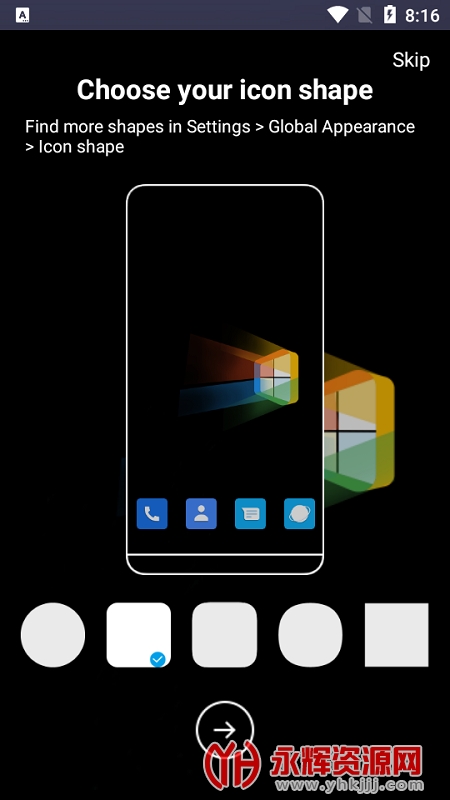 Winner����app