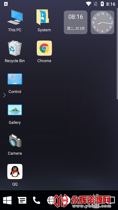 Winner����app
