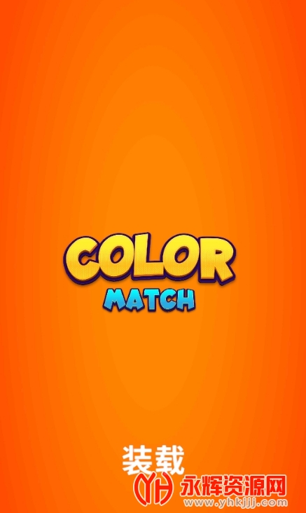 color matchɫʴϷİ