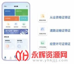 ӱʡ֤ͨapp׿, ӱʡ֤ͨapp׿