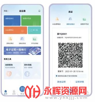 ӱʡ֤ͨapp׿, ӱʡ֤ͨapp׿