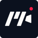 mixvħ������(mixv��Ч�ٷ�����2025)v2.0.9��Ѱ�