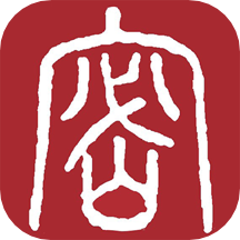 ���ܹ�app���عٷ�2025���°�v1.1.61