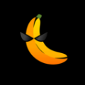香蕉小�M件APP(小�M件盒子)v1.0.2最新版