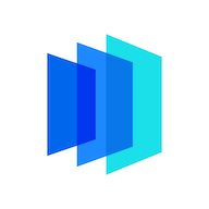 iBoxv1.2.06���°�