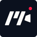 mixv�����ٷ������°汾2025v2.0.9 ��׿��