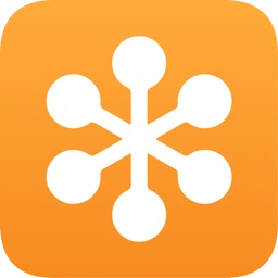 gotomeeting��׿����2025(�ֻ�����)v4.7.3.1�ֻ���