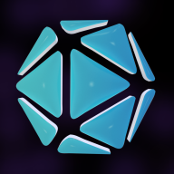 ����Ԫ����ٷ���v1.0.2 ��׿��