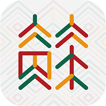 appٷ°v2.95 ׿