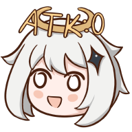 ԭ���˺����ӻ�������(genshindamagecalculator)v1.3.0��Ѱ�