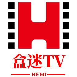 ����tv���Ӱ漤���v1.0.1 �޹���