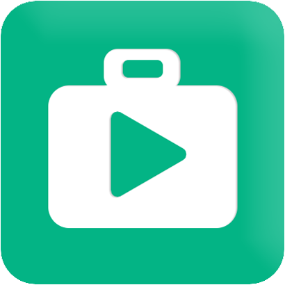 ����4.7�߼����޹���v4.7 ��׿��