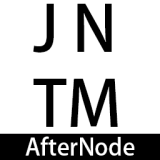 ��������������v1.4.1 ��׿��