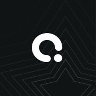 ��������v1.0.0 ��׿��