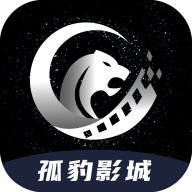 �±�Ӱ�ǹٷ����°汾2023v3.6.0 ��׿��