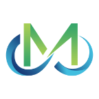 ʯ����ýapp�ٷ���(ʯ����ý������)v1.1.1 ��׿��