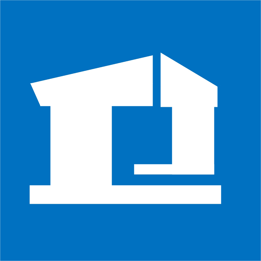 ���񽡿�����ʶ�����°�2025app�ٷ���ʽ��v3.0.0808 ��׿��