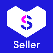 lazada seller center(lazada�̼Ұ�)v3.19.0�ٷ���