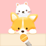 ԷappѰ2025v2.3.9׿