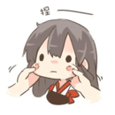 �����о���app�����޹��v1.5.2���°�