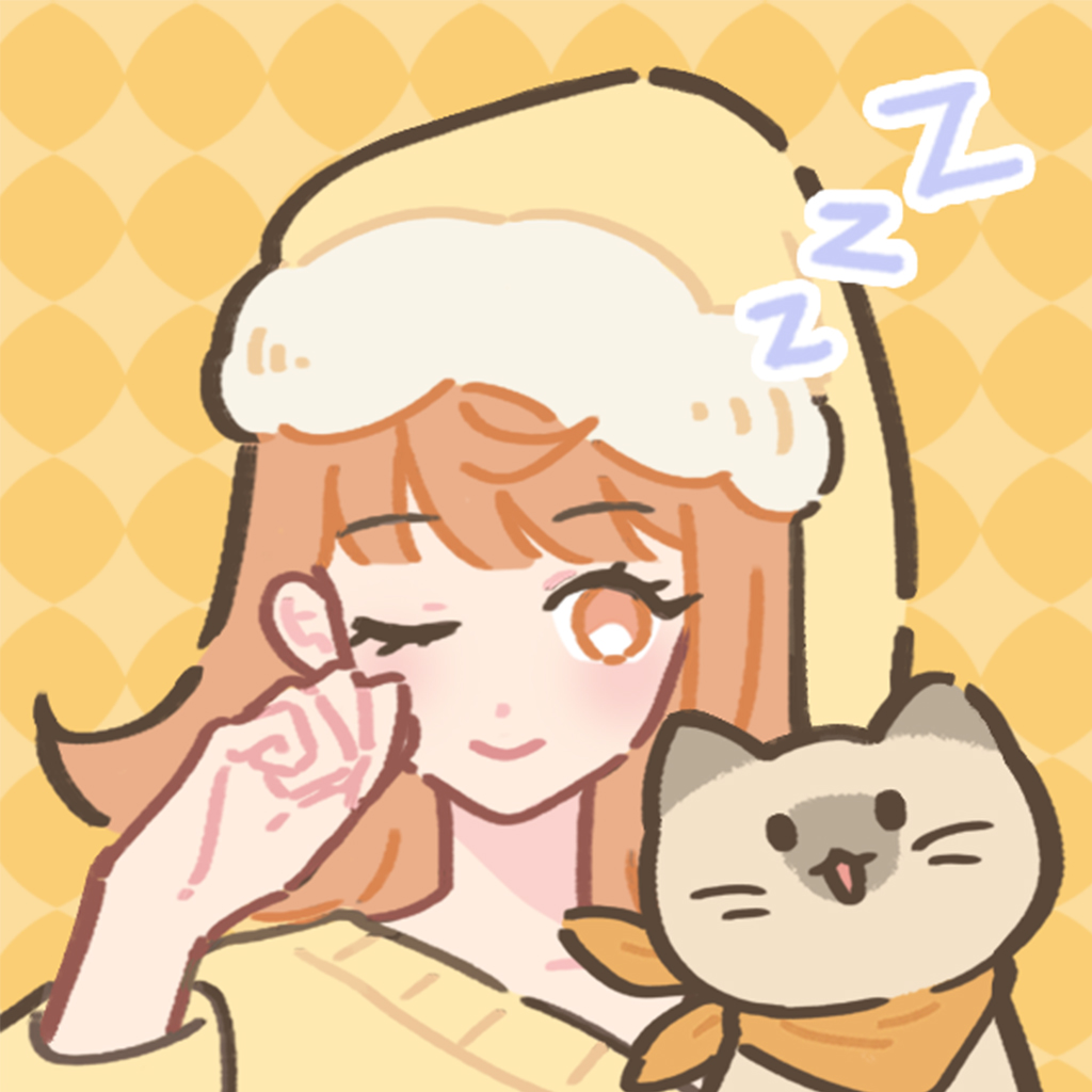 �ξ��õ�app���°汾�ٷ���(�ξ��õ�-����˯�߼ල)v1.1.7 ��׿��