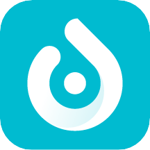ǻۼǻappֻ汾°v1.0.7 