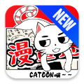 ������APPv1.3.1���°�