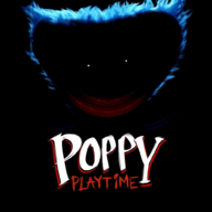 Poppy Playtime 2ֻϷv1.0