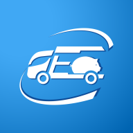 ͨappٷ°v1.7.6 ׿